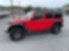1C4HJXFN4KW548272-2019-jeep-wrangler-unlimited-1