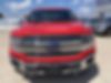 1FTFW1E50JKF01558-2018-ford-f-150-1