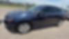 2G11Z5S32H9148952-2017-chevrolet-impala-1