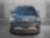 1FMJK1JT1JEA30444-2018-ford-expedition-1