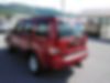 1J4PN2GK7BW577069-2011-jeep-liberty-1