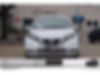 3N1CE2CPXHL370411-2017-nissan-versa-note-1