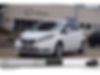 3N1CE2CPXHL370411-2017-nissan-versa-note-2
