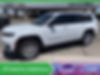 1C4RJKBG1M8150006-2021-jeep-grand-cherokee-l-0