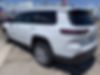 1C4RJKBG1M8150006-2021-jeep-grand-cherokee-l-2