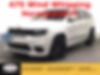 1C4RJFDJ7JC286245-2018-jeep-grand-cherokee-0