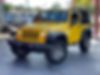 1J4AA2D16BL544806-2011-jeep-wrangler-0