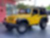 1J4AA2D16BL544806-2011-jeep-wrangler-1