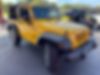 1J4AA2D16BL544806-2011-jeep-wrangler-2