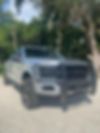 1FTEW1E55JFC61539-2018-ford-f-150-0