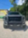 1FTEW1E55JFC61539-2018-ford-f-150-1