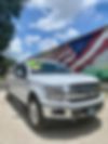 1FTEW1EP7JFD10211-2018-ford-f-150-0