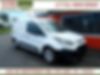 NM0LS6E74G1267921-2016-ford-transit-connect-0