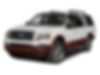 1FMJK1JT3FEF10024-2015-ford-expedition-1
