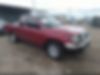 1N6DD26S5WC358404-1998-nissan-frontier-2wd-0