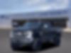 1FT7W2BT3HEF30672-2017-ford-super-duty-0