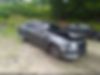 1G6AX5SX1G0139025-2016-cadillac-cts-sedan-0