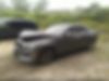 1G6AX5SX1G0139025-2016-cadillac-cts-sedan-1