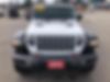 1C4HJXFNXJW200328-2018-jeep-wrangler-unlimited-1