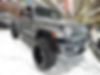 1C6HJTFGXLL150407-2020-jeep-gladiator-0