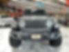 1C6HJTFGXLL150407-2020-jeep-gladiator-2