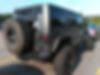 1C4HJWDG6JL908236-2018-jeep-wrangler-jk-unlimited-1