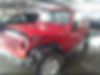 1J4GB39198L505884-2008-jeep-wrangler-1