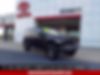 1C4HJXFG3LW212180-2020-jeep-wrangler-0
