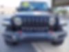 1C4HJXFG3LW212180-2020-jeep-wrangler-2