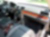 1VWCH7A32CC106795-2012-volkswagen-passat-1