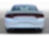 2C3CDXBGXHH654696-2017-dodge-charger-2