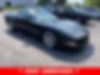 1G1YY22G8Y5115454-2000-chevrolet-corvette-0