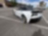 1G1YU3D63H5604950-2017-chevrolet-corvette-2