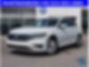 3VWC57BU5KM060022-2019-volkswagen-jetta-0