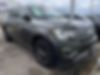 1FMJK1KT2LEA21110-2020-ford-expedition-0