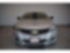 1G11Z5SA2GU155934-2016-chevrolet-impala-1