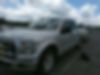 1FTEW1CP8HKD12800-2017-ford-f-150-0