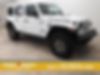 1C4HJXFG0LW289010-2020-jeep-wrangler-unlimited-0