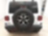 1C4HJXFG0LW289010-2020-jeep-wrangler-unlimited-2