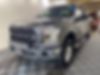 1FTEX1EP6GKF57331-2016-ford-f-150-0
