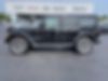 1C4HJXEG1MW704340-2021-jeep-wrangler-unlimited-0