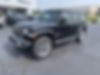 1C4HJXEG1MW704340-2021-jeep-wrangler-unlimited-1