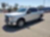 1FTEW1CP0HKC06356-2017-ford-f-150-0