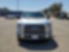 1FTEW1CP0HKC06356-2017-ford-f-150-1