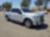 1FTEW1CP0HKC06356-2017-ford-f-150-2