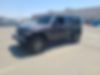 1C4HJXFN7LW131276-2020-jeep-wrangler-unlimited