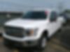 1FTFW1E58KFD36000-2019-ford-f-150