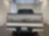 1FTFW1ET0BFD14619-2011-ford-f-150-2