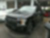 1FTEW1EP4JFD35793-2018-ford-f-150-0