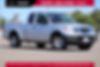 1N6BD0CT6KN714902-2019-nissan-frontier-0